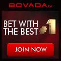 bovada florida|Sports Betting .